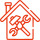 Icon pompage station de relevage 91260 juvisy-sur-orge