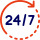 shape service 24h et 7j pour vidange fosse septique 91220 bretigny-sur-orge