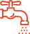 icon installation fosse toute eaux 95880 enghien-les-bains